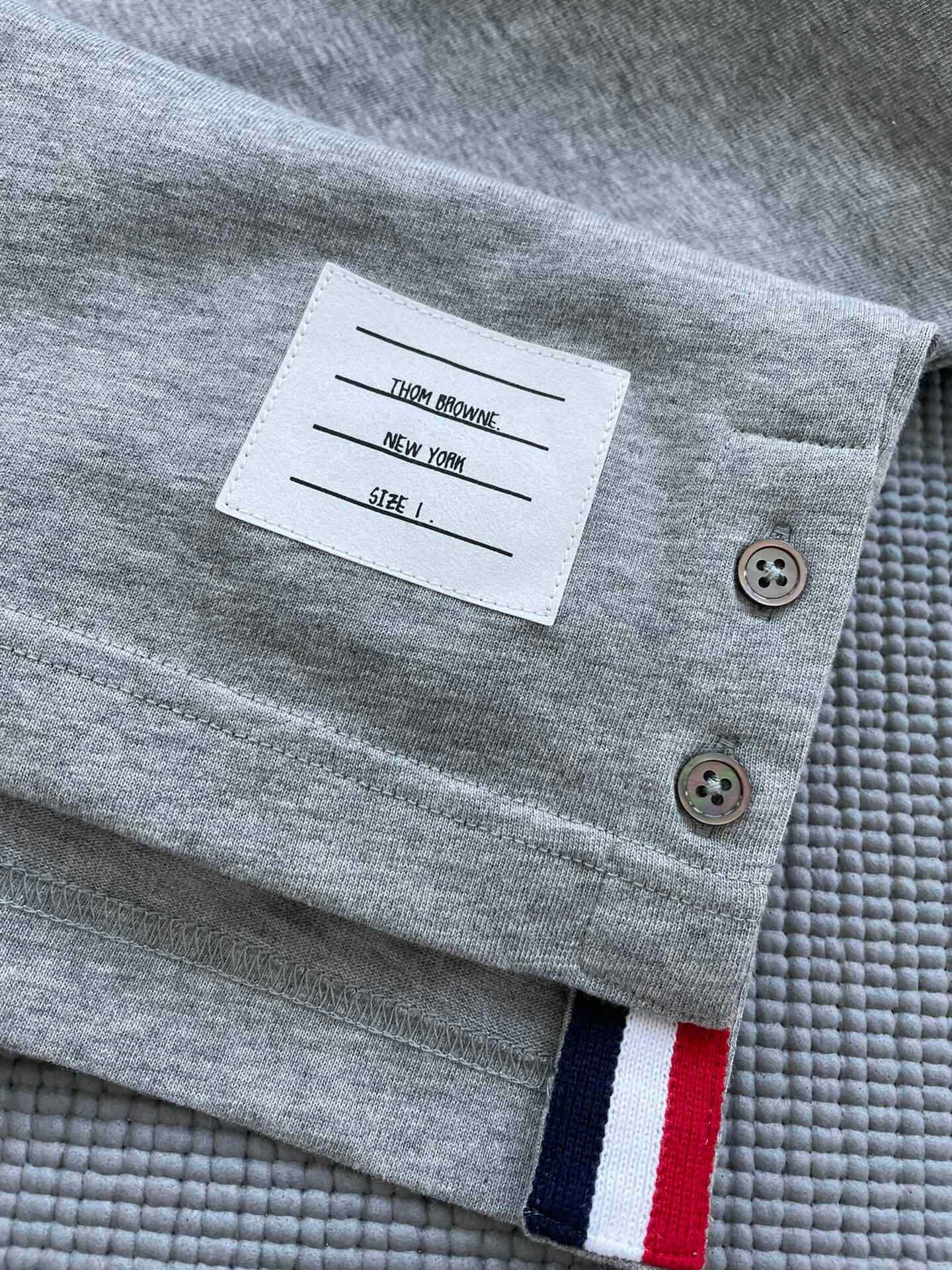 wg.luxury-- 4𝑩𝒂𝒓 𝑻 high quality version item :C-F801D03106